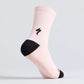 Cotton Tall Socks