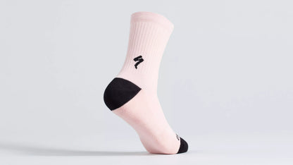 Cotton Tall Socks