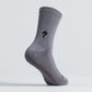 Cotton Tall Socks