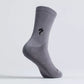 Cotton Tall Socks