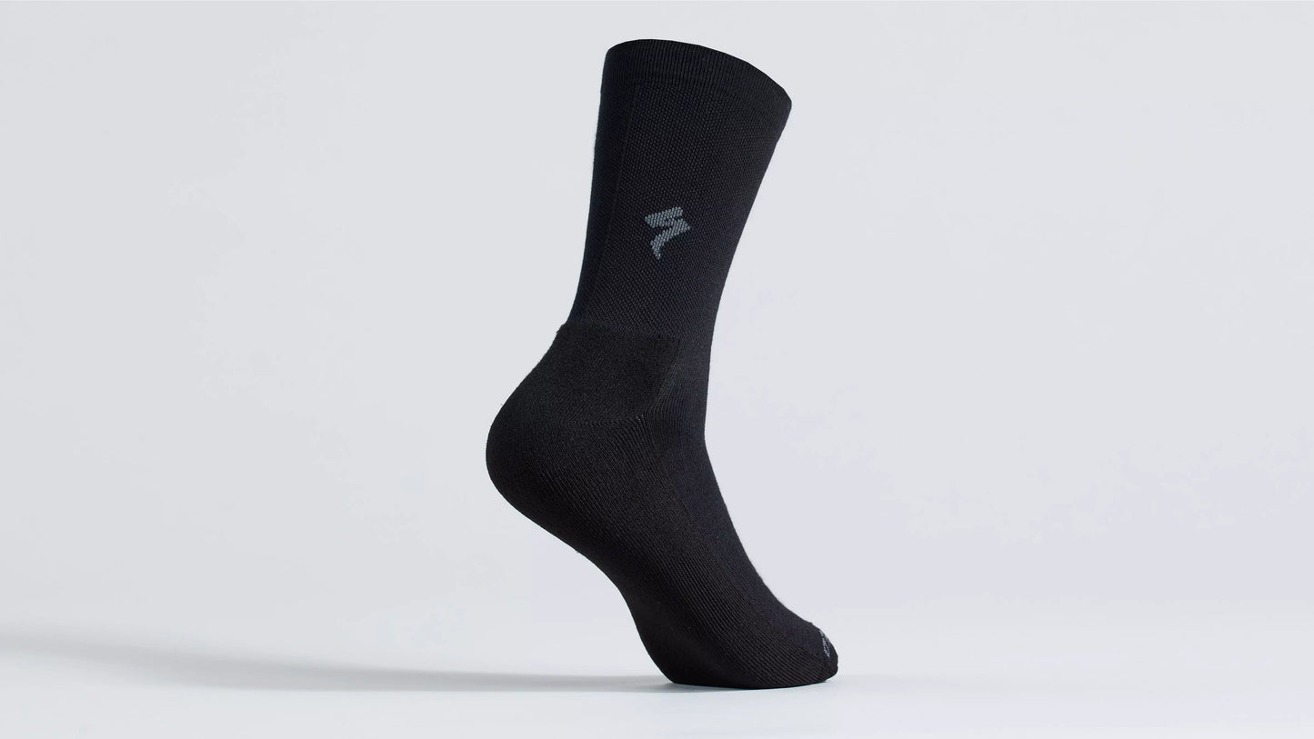 PrimaLoft Lightweight Tall Socks