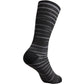 Soft Air Tall Sock