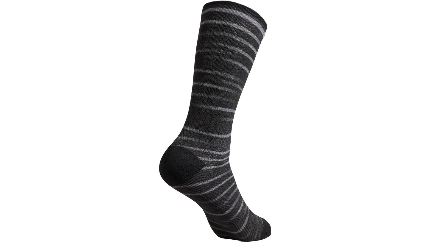 Soft Air Tall Sock