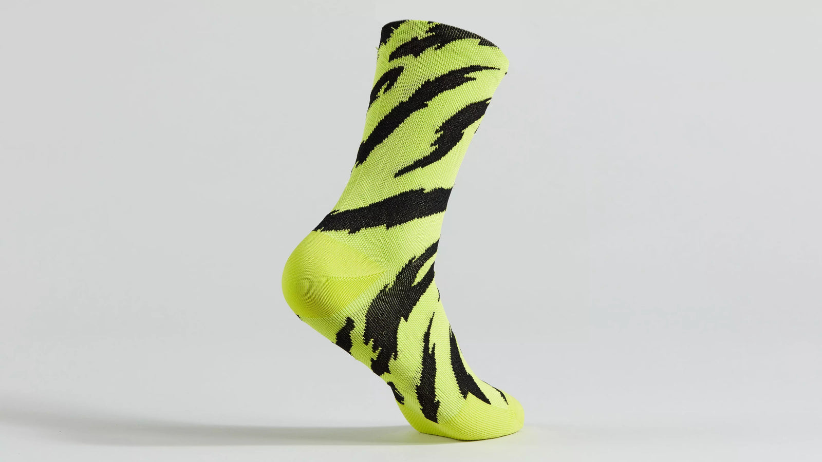 Soft Air Tall Sock