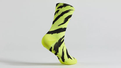 Soft Air Tall Sock