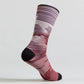 Soft Air Tall Sock