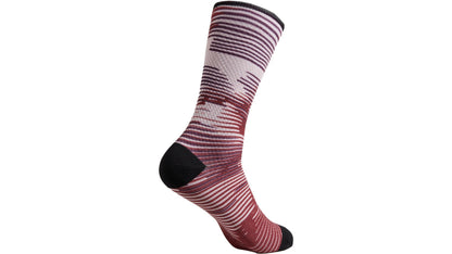 Soft Air Tall Sock