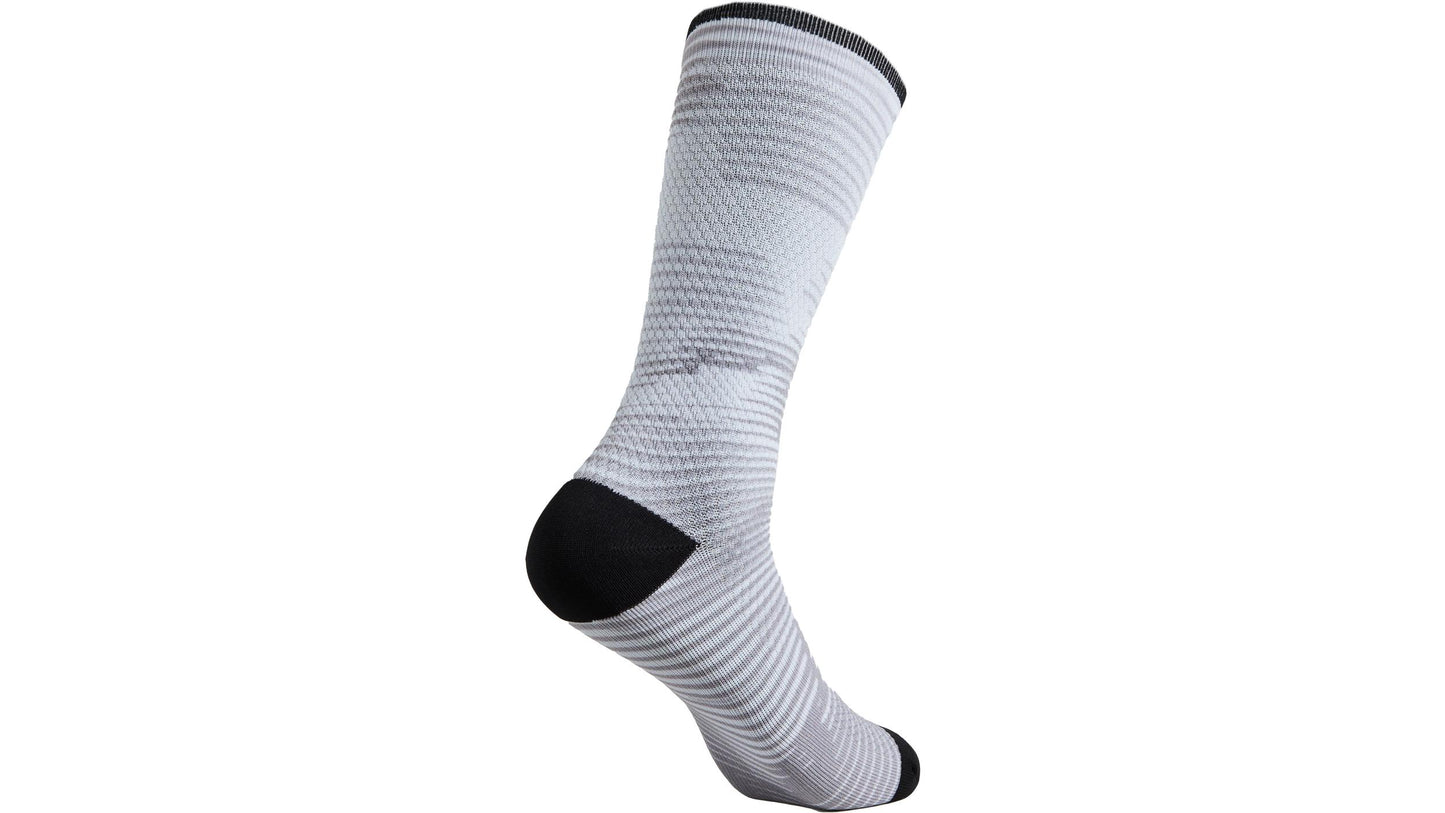 Soft Air Tall Sock