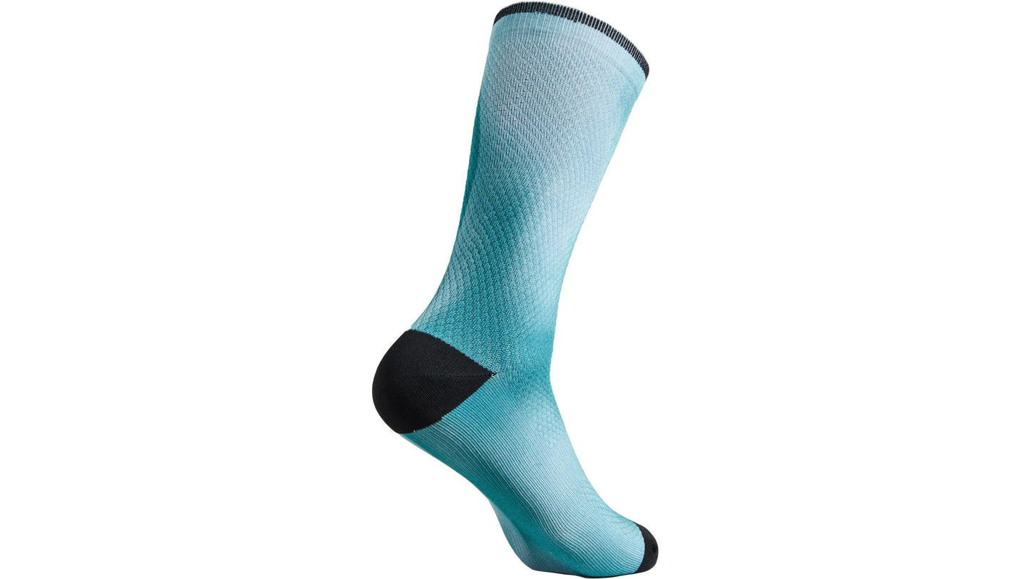 Soft Air Tall Sock