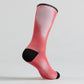 Soft Air Tall Sock