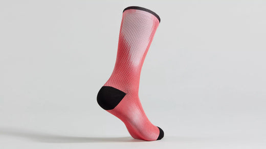 Soft Air Tall Sock