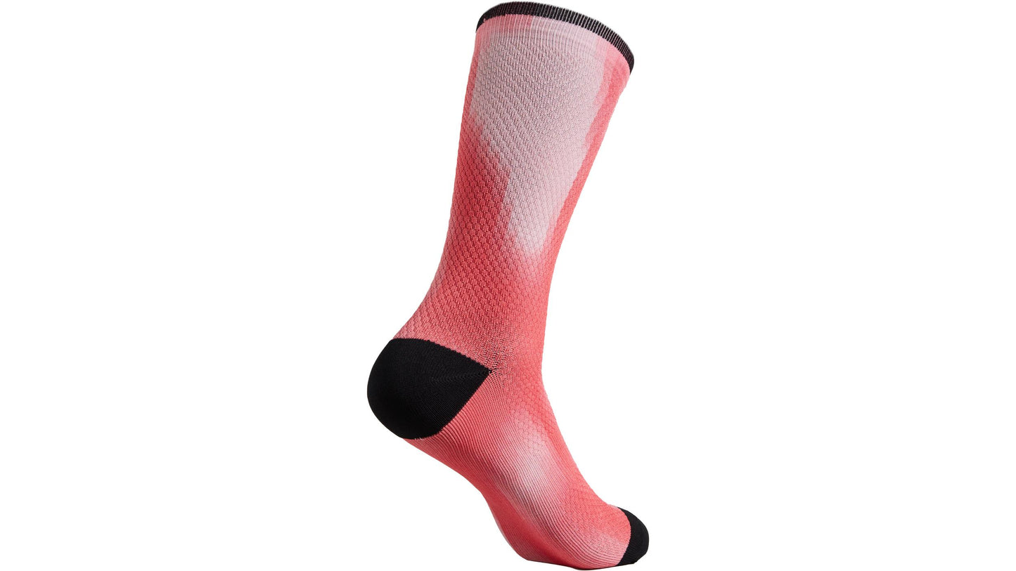 Soft Air Tall Sock