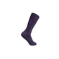 Hydrogen Vent Tall Road Socks