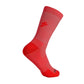 Hydrogen Vent Tall Road Socks