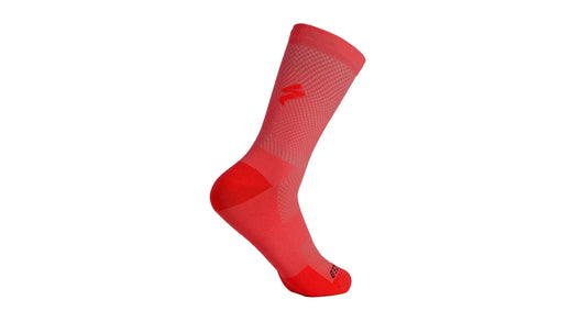 Hydrogen Vent Tall Road Socks