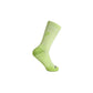 Hydrogen Vent Tall Road Socks