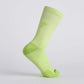 Hydrogen Vent Tall Road Socks