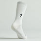 Cotton Tall Socks