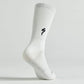 Cotton Tall Socks