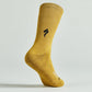 Cotton Tall Socks