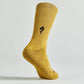 Cotton Tall Socks