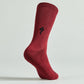 Cotton Tall Socks