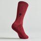 Cotton Tall Socks