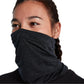 Drirelease Merino Neck Gaiter