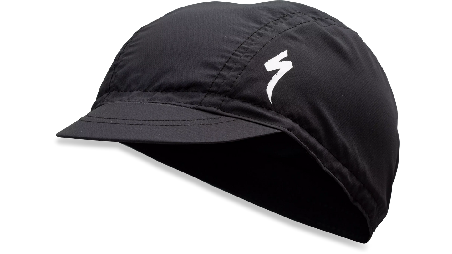 Deflect UV Cycling Cap