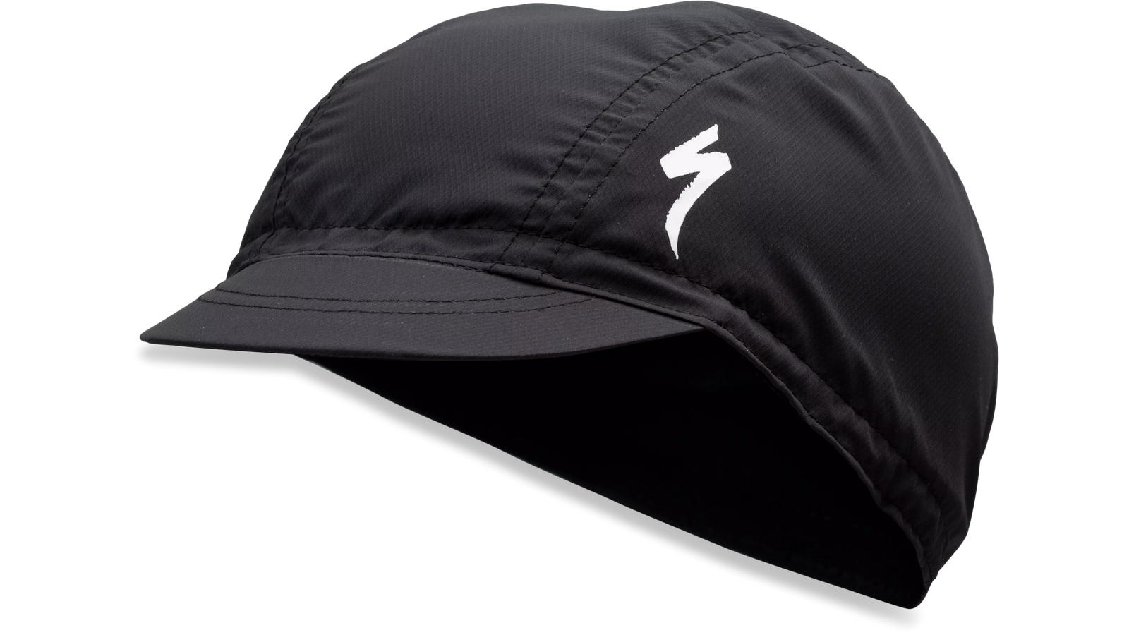 Deflect UV Cycling Cap