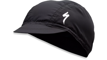 Deflect UV Cycling Cap