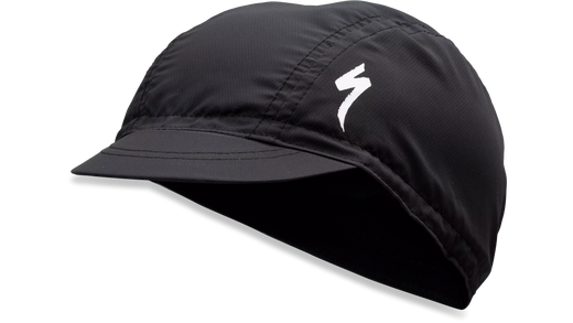 Deflect UV Cycling Cap