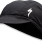 Deflect UV Cycling Cap