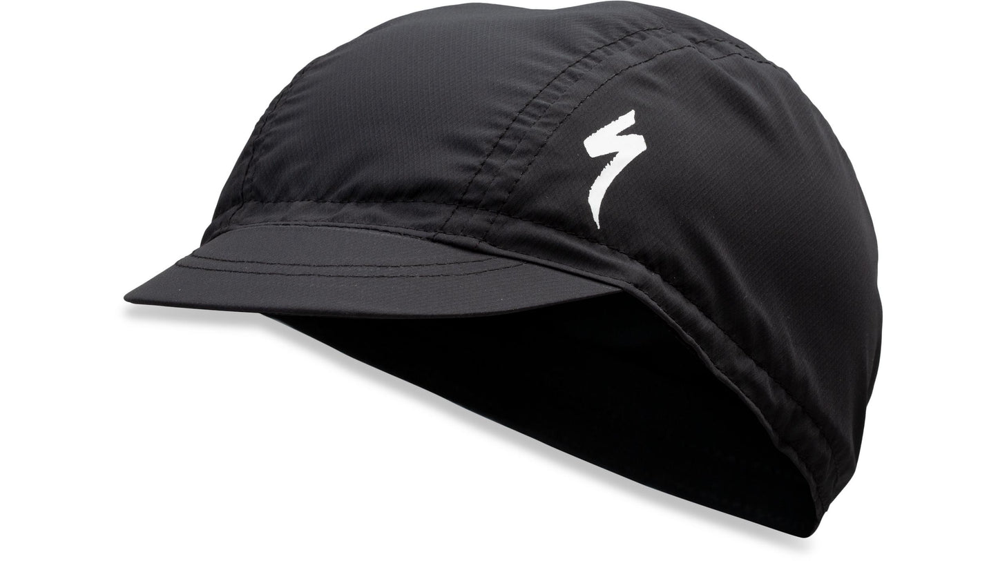 Deflect UV Cycling Cap