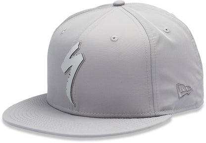 New Era 9Fifty Snapback S-Logo Hat