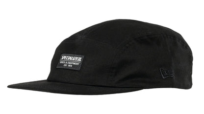 New Era 5-Panel Specialized Hat