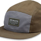 New Era 5-Panel Specialized Hat
