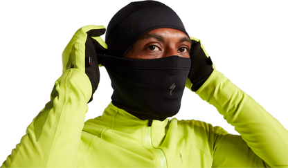 Prime-Series Thermal Neck Gaiter