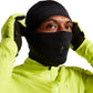 Prime-Series Thermal Neck Gaiter