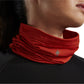 Prime-Series Thermal Neck Gaiter