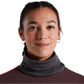 Drirelease Merino Neck Gaiter