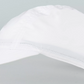 Deflect UV Cycling Cap