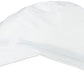 Deflect UV Cycling Cap