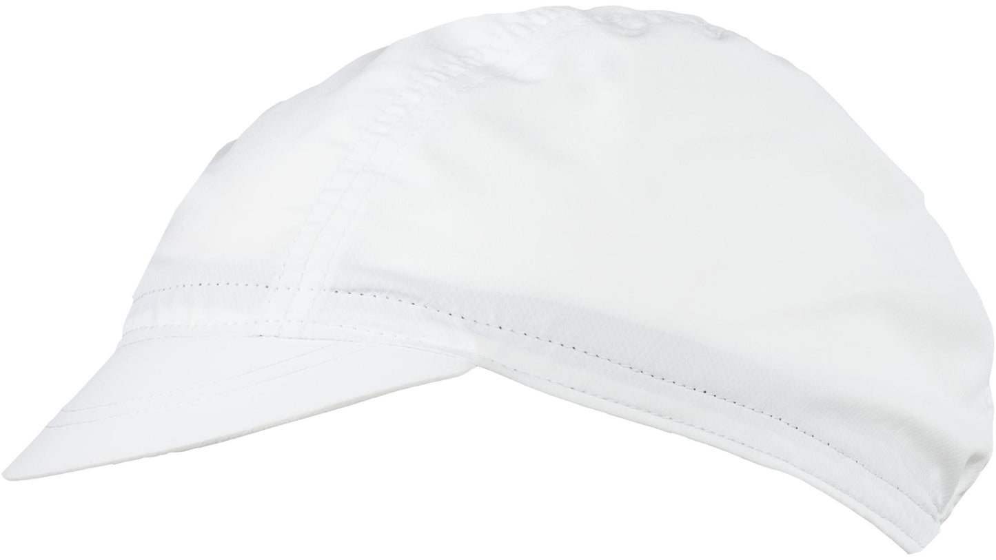 Deflect UV Cycling Cap