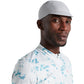 Deflect UV Cycling Cap