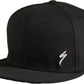 New Era Metal 9Fifty Snapback Hat