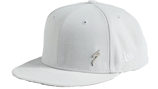 New Era Metal 9Fifty Snapback Hat