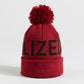 New Era Pom Beanie Specialized