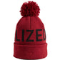 New Era Pom Beanie Specialized