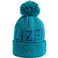 New Era Pom Beanie Specialized